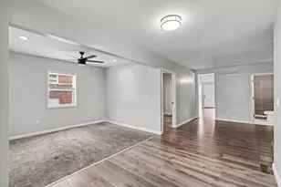 79 N Sanford St, Pontiac, MI 48342 - Photo 6