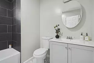 79 N Sanford St, Pontiac, MI 48342 - Photo 16