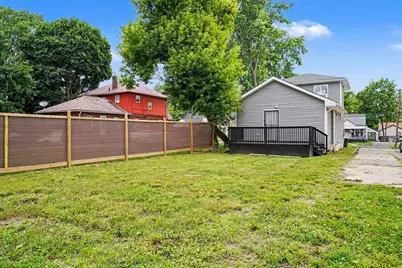 79 N Sanford Street, Pontiac, MI 48342 - Photo 18