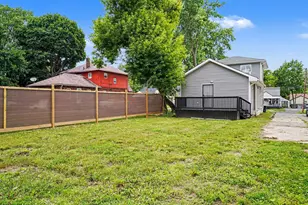 79 N Sanford St, Pontiac, MI 48342 - Photo 18