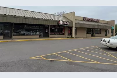 16-110 E Main Street #40, Niles, MI 49120 - Photo 1