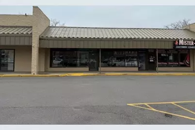 16-110 E Main Street #16 & 20, Niles, MI 49120 - Photo 2