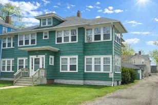 504-506*** 1st St, Jackson, MI 49203 - Photo 2