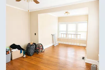 504-506*** 1st Street, Jackson, MI 49203 - Photo 84
