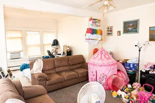 504-506*** 1st St, Jackson, MI 49203 - Photo 78