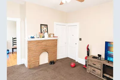 504-506*** 1st Street, Jackson, MI 49203 - Photo 34