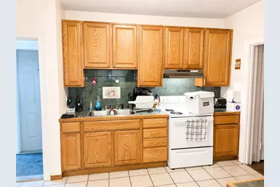 504-506*** 1st Street, Jackson, MI 49203 - Photo 82