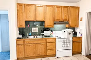 504-506*** 1st St, Jackson, MI 49203 - Photo 82