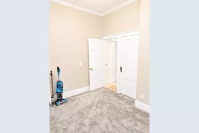 504-506*** 1st Street, Jackson, MI 49203 - Photo 50