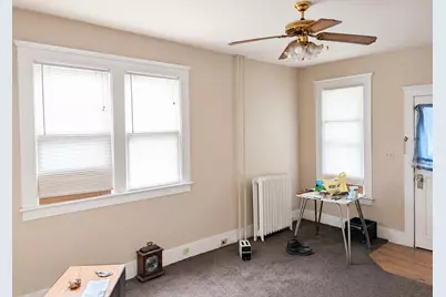 504-506*** 1st Street, Jackson, MI 49203 - Photo 22