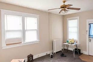 504-506*** 1st St, Jackson, MI 49203 - Photo 22
