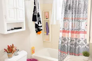 504-506*** 1st St, Jackson, MI 49203 - Photo 28