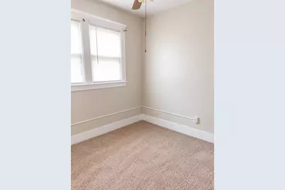 504-506*** 1st Street, Jackson, MI 49203 - Photo 24