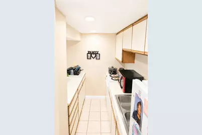 504-506*** 1st Street, Jackson, MI 49203 - Photo 60