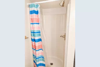 504-506*** 1st Street, Jackson, MI 49203 - Photo 20