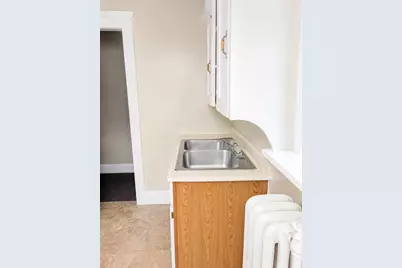 504-506*** 1st Street, Jackson, MI 49203 - Photo 26