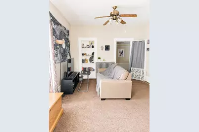 504-506*** 1st Street, Jackson, MI 49203 - Photo 32
