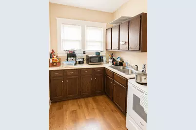 504-506*** 1st Street, Jackson, MI 49203 - Photo 38