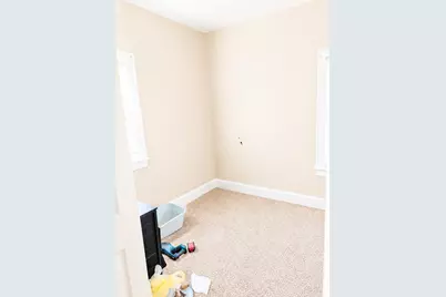 504-506*** 1st Street, Jackson, MI 49203 - Photo 88