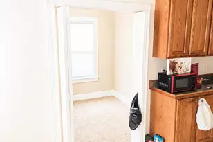 504-506*** 1st St, Jackson, MI 49203 - Photo 90
