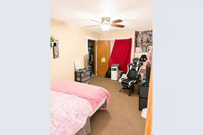 504-506*** 1st Street, Jackson, MI 49203 - Photo 64