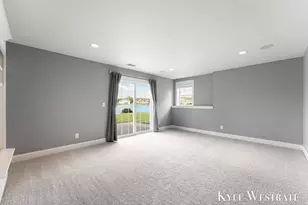 8907 Mica Dr, Zeeland, MI 49464 - Photo 34