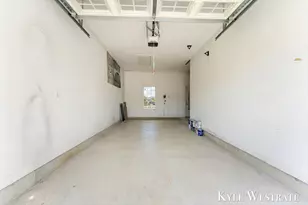 8907 Mica Dr, Zeeland, MI 49464 - Photo 52