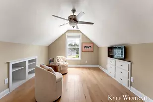 8907 Mica Dr, Zeeland, MI 49464 - Photo 26