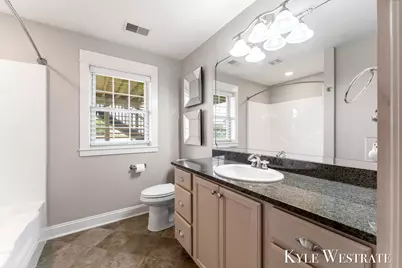 8907 Mica Drive, Zeeland, MI 49464 - Photo 36