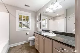 8907 Mica Dr, Zeeland, MI 49464 - Photo 36