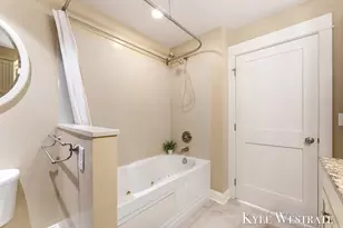 8907 Mica Dr, Zeeland, MI 49464 - Photo 24