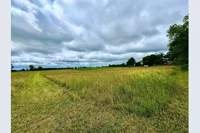 V/L W Lake Montcalm Road #Parcel D, Howard City, MI 49329 - Photo 8