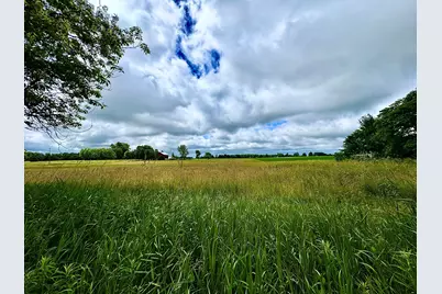 V/L W Lake Montcalm Road #Parcel D, Howard City, MI 49329 - Photo 4