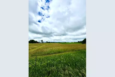 V/L W Lake Montcalm Road #Parcel D, Howard City, MI 49329 - Photo 10