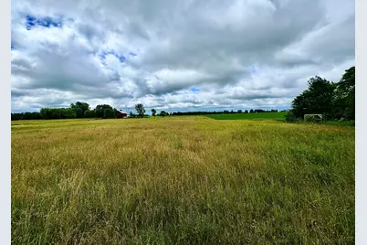 V/L W Lake Montcalm Road #Parcel D, Howard City, MI 49329 - Photo 6