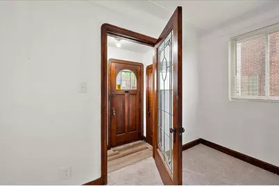 15731 Kentfield Street, Detroit, MI 48223 - Photo 4