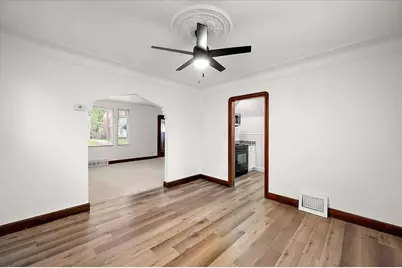 15731 Kentfield Street, Detroit, MI 48223 - Photo 8