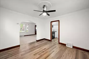 15731 Kentfield St, Detroit, MI 48223 - Photo 8
