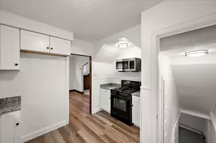 15731 Kentfield St, Detroit, MI 48223 - Photo 12