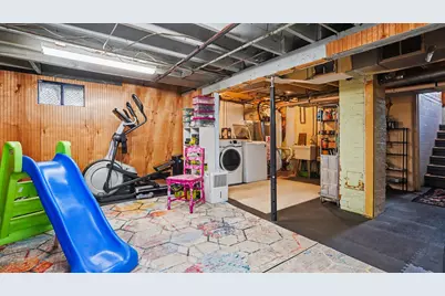 605 N Pleasant Street, Jackson, MI 49202 - Photo 20