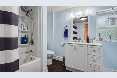 605 N Pleasant Street, Jackson, MI 49202 - Photo 18