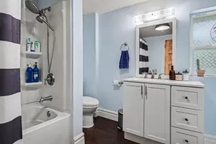 605 N Pleasant St, Jackson, MI 49202 - Photo 18