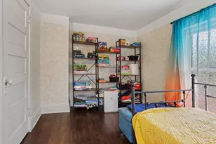 605 N Pleasant St, Jackson, MI 49202 - Photo 16