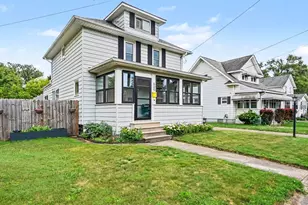 605 N Pleasant St, Jackson, MI 49202 - Photo 28