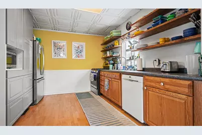 605 N Pleasant Street, Jackson, MI 49202 - Photo 10