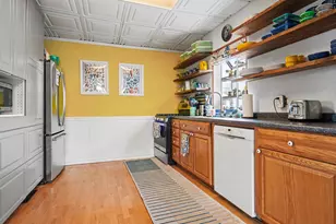 605 N Pleasant St, Jackson, MI 49202 - Photo 10