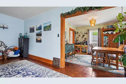 605 N Pleasant Street, Jackson, MI 49202 - Photo 8