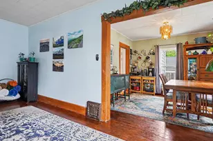 605 N Pleasant St, Jackson, MI 49202 - Photo 8