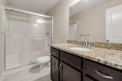 2717 Bristol Ridge Drive, Ann Arbor, MI 48105 - Photo 24