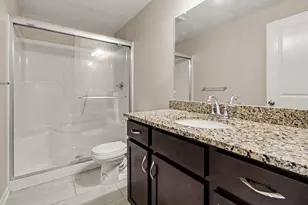 2717 Bristol Rdg Dr, Ann Arbor, MI 48105 - Photo 24